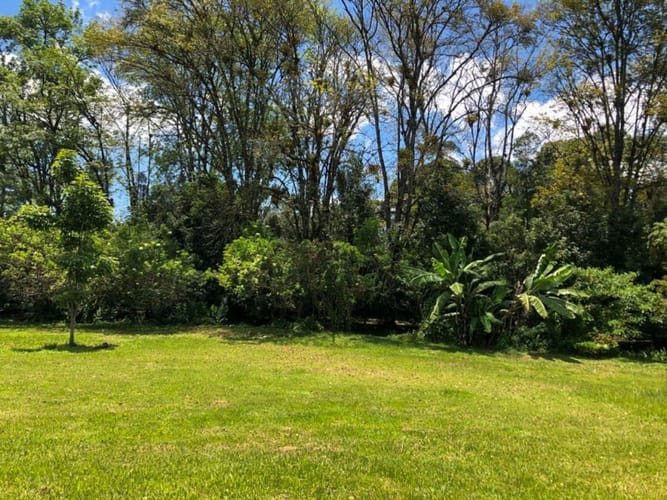 Lote en venta en Pantanillo, El Retiro · foto 4 de 8