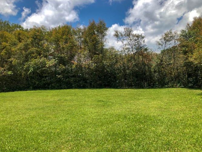 Lote en venta en Pantanillo, El Retiro · foto 8 de 8