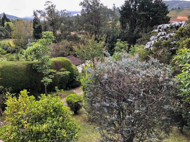 Finca en venta en Hojas Anchas, Guarne, 380 m² · foto 12 de 19