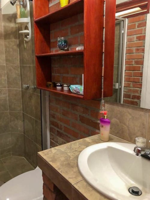 Finca en venta en Hojas Anchas, Guarne, 380 m² · foto 13 de 19