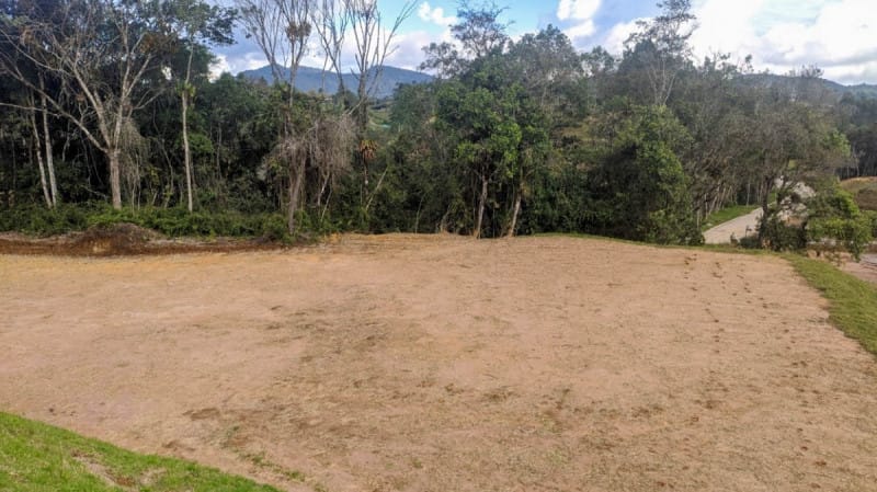 Lote en venta en Pantanillo, El Retiro · foto 2 de 10