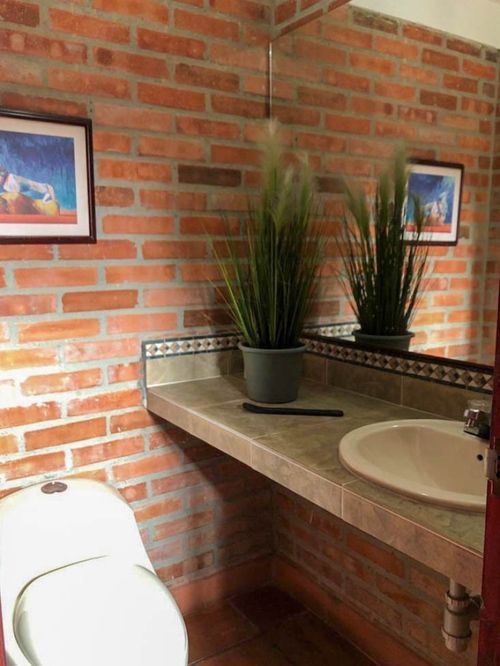 Finca en venta en Hojas Anchas, Guarne, 380 m² · foto 16 de 19