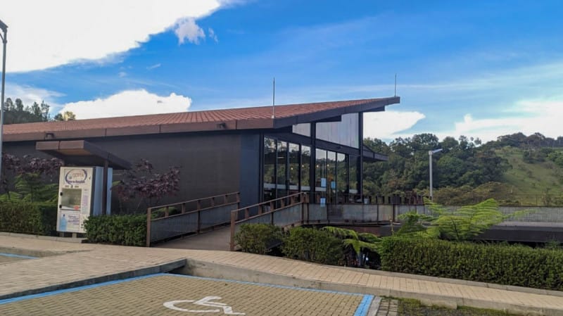 Lote en venta en Pantanillo, El Retiro · foto 10 de 10