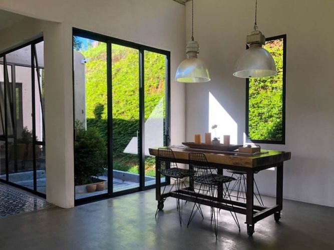 Finca en venta en El Porvenir, Rionegro, 290 m² · foto 2 de 16