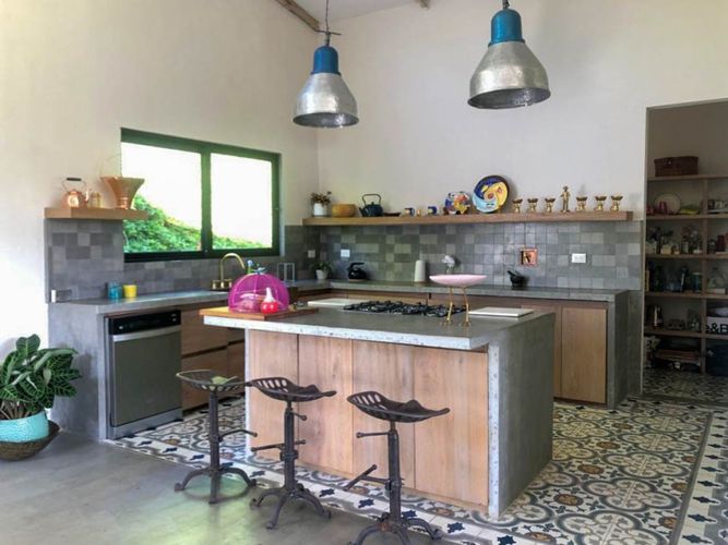 Finca en venta en El Porvenir, Rionegro, 290 m² · foto 3 de 16