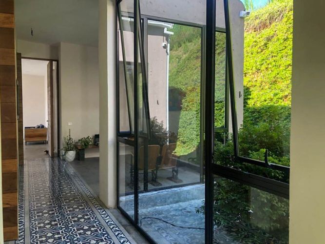 Finca en venta en El Porvenir, Rionegro, 290 m² · foto 4 de 16