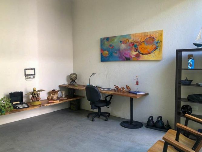 Finca en venta en El Porvenir, Rionegro, 290 m² · foto 5 de 16