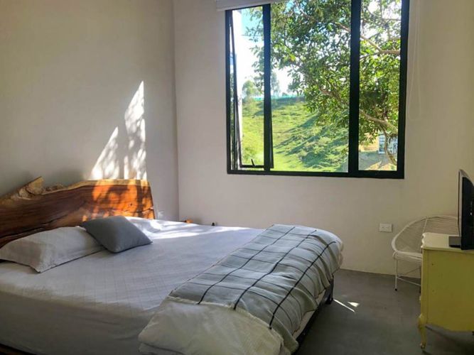 Finca en venta en El Porvenir, Rionegro, 290 m² · foto 6 de 16