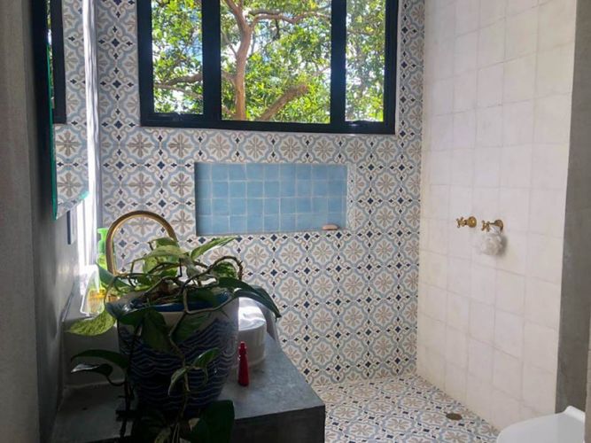 Finca en venta en El Porvenir, Rionegro, 290 m² · foto 7 de 16