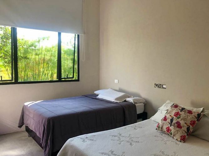 Finca en venta en El Porvenir, Rionegro, 290 m² · foto 8 de 16