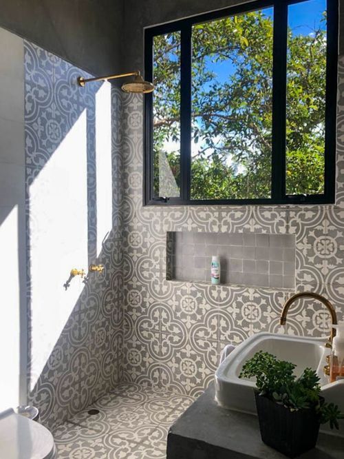 Finca en venta en El Porvenir, Rionegro, 290 m² · foto 9 de 16