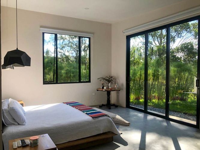 Finca en venta en El Porvenir, Rionegro, 290 m² · foto 10 de 16