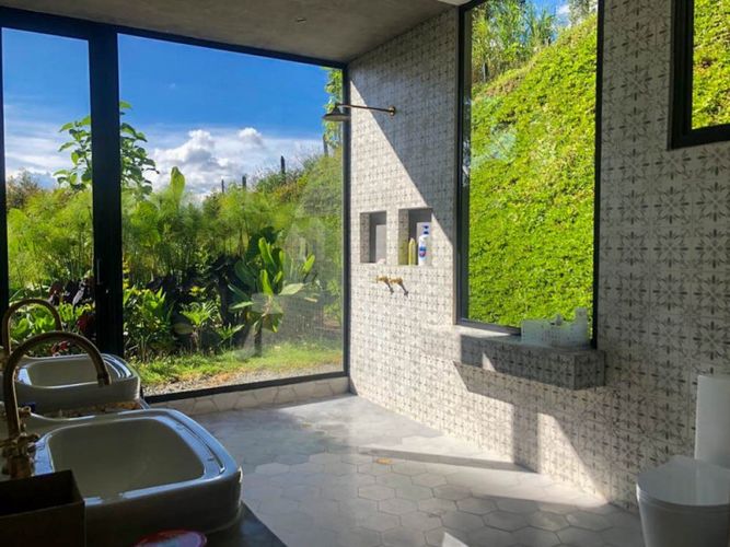 Finca en venta en El Porvenir, Rionegro, 290 m² · foto 11 de 16