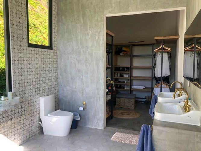 Finca en venta en El Porvenir, Rionegro, 290 m² · foto 12 de 16