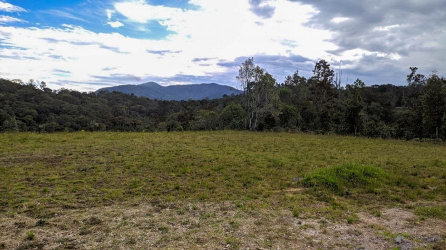 Lote en venta en Pantanillo, El Retiro · foto 9 de 14