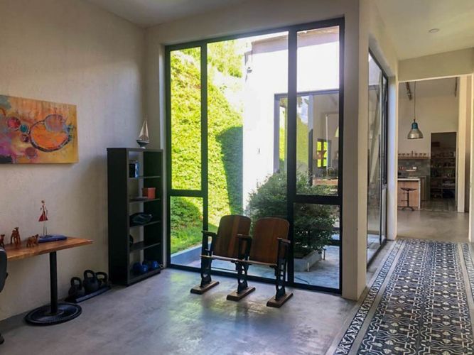 Finca en venta en El Porvenir, Rionegro, 290 m² · foto 13 de 16