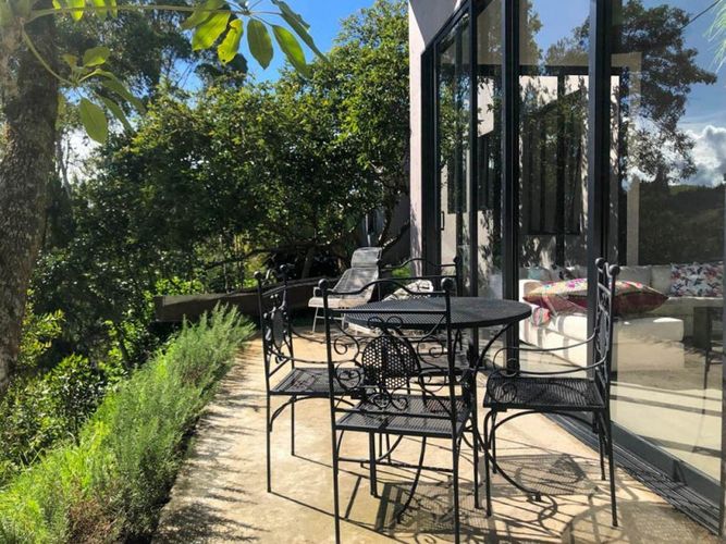 Finca en venta en El Porvenir, Rionegro, 290 m² · foto 14 de 16