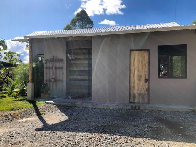 Finca en venta en El Porvenir, Rionegro, 290 m² · foto 16 de 16