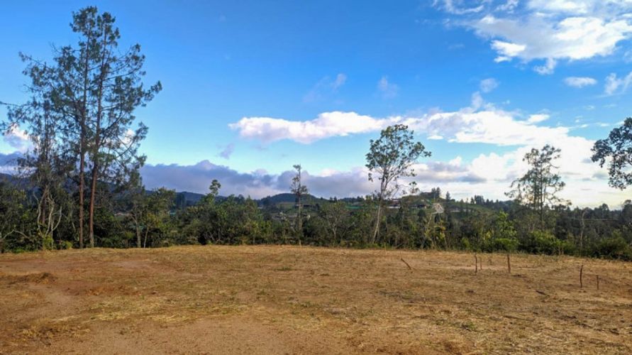 Lote en venta en Pantanillo, El Retiro · foto 3 de 10