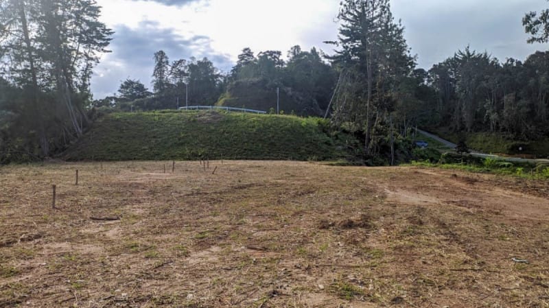 Lote en venta en Pantanillo, El Retiro · foto 5 de 10