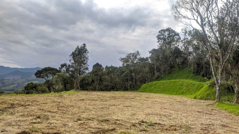 Lote en venta en Pantanillo, El Retiro · foto 3 de 10