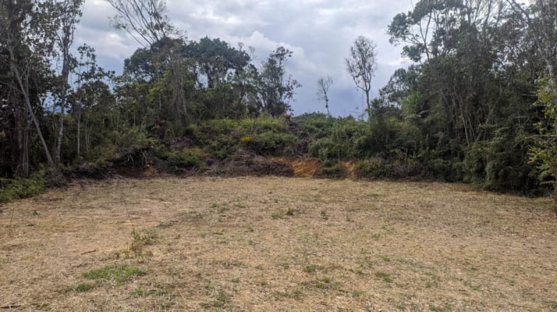 Lote en venta en Pantanillo, El Retiro · foto 2 de 9