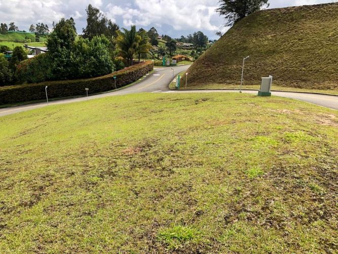 Lote en venta en El Carmen De Viboral, El Carmen de Viboral · foto 3 de 10