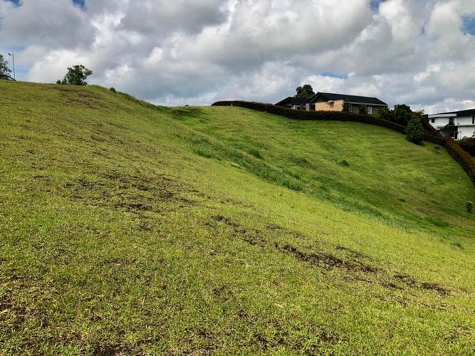 Lote en venta en El Carmen De Viboral, El Carmen de Viboral · foto 4 de 10