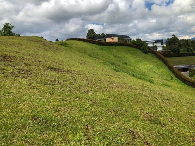 Lote en venta en El Carmen De Viboral, El Carmen de Viboral · foto 5 de 10