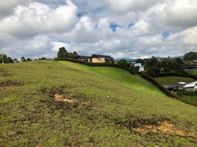 Lote en venta en El Carmen De Viboral, El Carmen de Viboral · foto 6 de 10