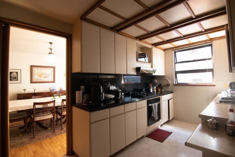 Apartamento de 3 alcobas en venta en El Poblado, Medellín, 233 m² · foto 12 de 18
