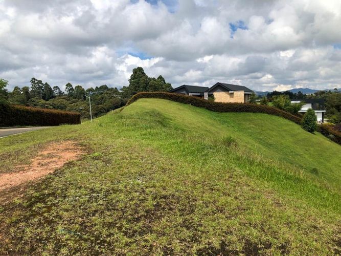 Lote en venta en El Carmen De Viboral, El Carmen de Viboral · foto 9 de 10
