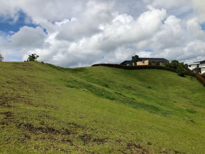 Lote en venta en El Carmen De Viboral, El Carmen de Viboral · foto 10 de 10