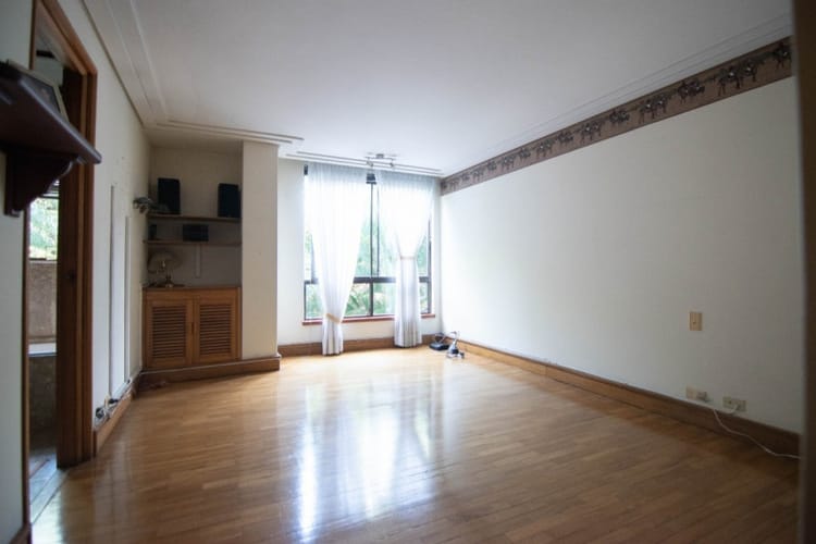Apartamento de 3 alcobas en venta en El Poblado, Medellín, 233 m² · foto 15 de 18