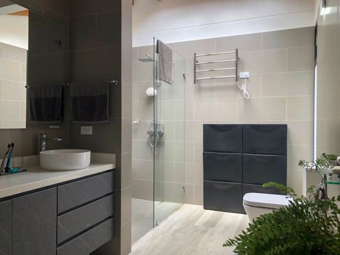 Casa de 3 alcobas en venta en Pantanillo, El Retiro, 214 m² · foto 9 de 14