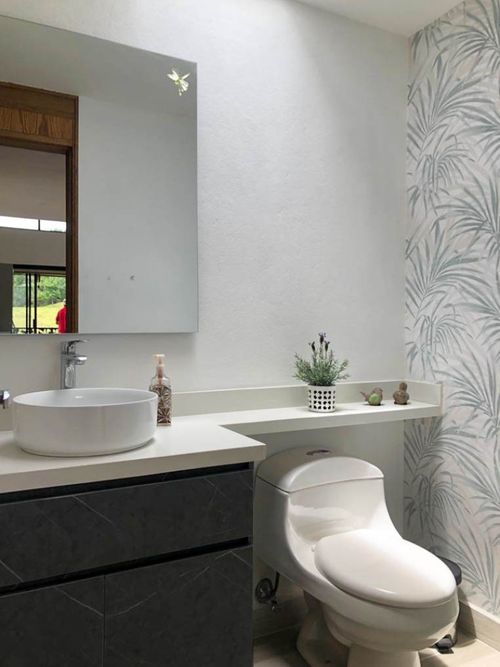 Casa de 3 alcobas en venta en Pantanillo, El Retiro, 214 m² · foto 11 de 14
