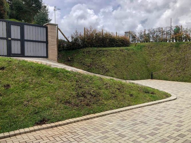 Casa de 3 alcobas en venta en Pantanillo, El Retiro, 214 m² · foto 13 de 14