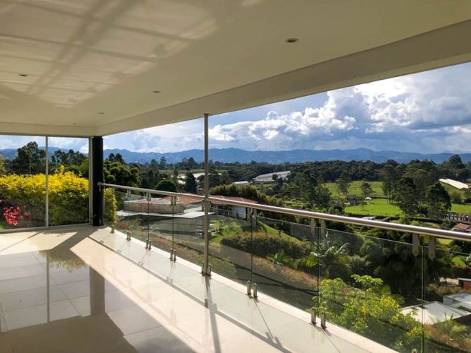Casa de 3 alcobas en venta en El Carmen De Viboral, El Carmen de Viboral, 350 m² · foto 3 de 17