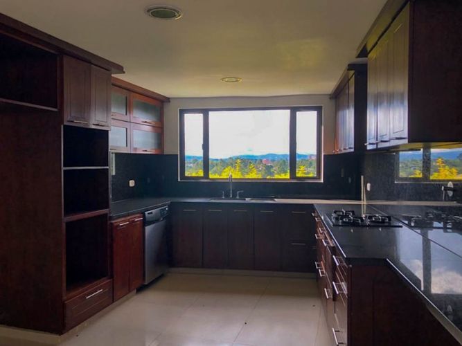 Casa de 3 alcobas en venta en El Carmen De Viboral, El Carmen de Viboral, 350 m² · foto 4 de 17