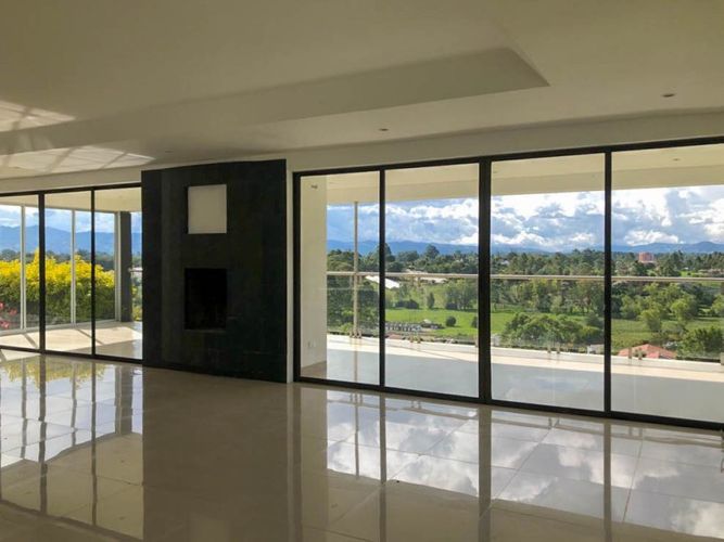 Casa de 3 alcobas en venta en El Carmen De Viboral, El Carmen de Viboral, 350 m² · foto 5 de 17