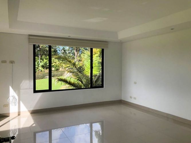 Casa de 3 alcobas en venta en El Carmen De Viboral, El Carmen de Viboral, 350 m² · foto 6 de 17