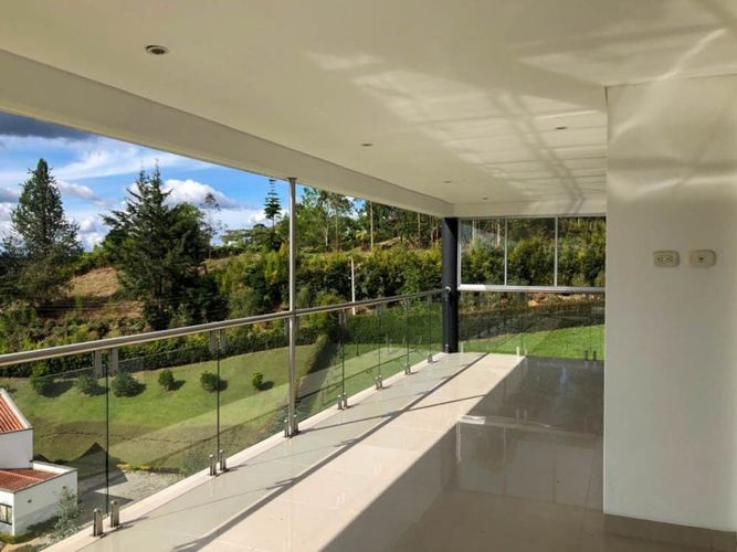 Casa de 3 alcobas en venta en El Carmen De Viboral, El Carmen de Viboral, 350 m² · foto 7 de 17