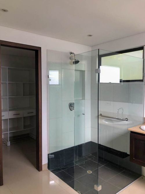 Casa de 3 alcobas en venta en El Carmen De Viboral, El Carmen de Viboral, 350 m² · foto 8 de 17