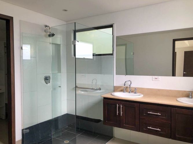 Casa de 3 alcobas en venta en El Carmen De Viboral, El Carmen de Viboral, 350 m² · foto 9 de 17