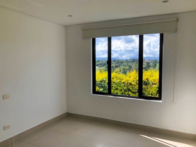 Casa de 3 alcobas en venta en El Carmen De Viboral, El Carmen de Viboral, 350 m² · foto 11 de 17