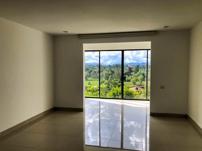 Casa de 3 alcobas en venta en El Carmen De Viboral, El Carmen de Viboral, 350 m² · foto 12 de 17