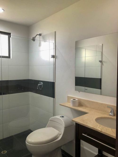 Casa de 3 alcobas en venta en El Carmen De Viboral, El Carmen de Viboral, 350 m² · foto 14 de 17