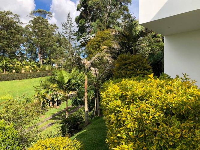Casa de 3 alcobas en venta en El Carmen De Viboral, El Carmen de Viboral, 350 m² · foto 16 de 17