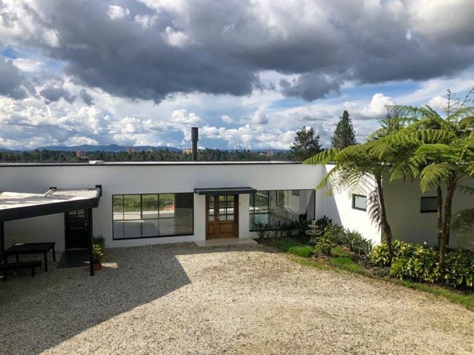 Casa de 3 alcobas en venta en El Carmen De Viboral, El Carmen de Viboral, 350 m² · foto 17 de 17