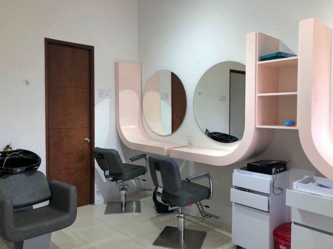 Oficina en venta en Llano Grande, Rionegro, 40 m² · foto 5 de 11